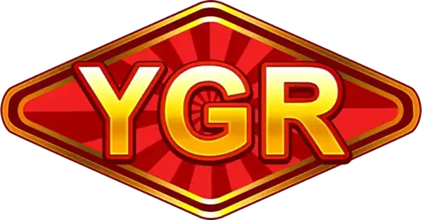 YGR Gaming | เข้าสู่ระบบ สมัครสมาชิก YGR Slot
